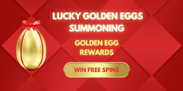 PH798 Slots - Play Mega Ace, Super Ace and Fortune Gems