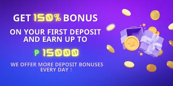 PH798 VIP Club exclusive rewards