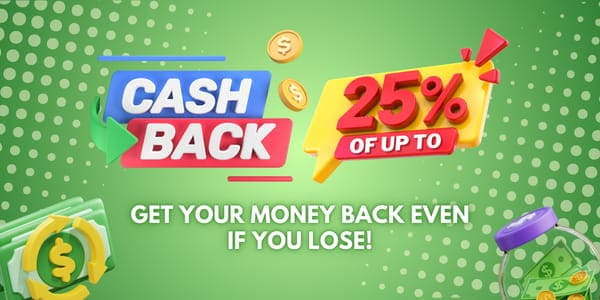 Download PH798 App for instant mobile gaming access