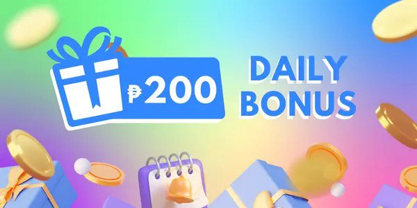 Earn money on PH798 - referral bonuses and rewards