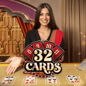 32 Baraha on PH798
