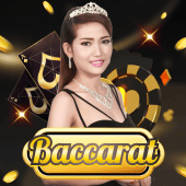 Baccarat A on PH798