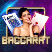 Baccarat B on PH798