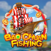 Bao Chuan Fishing on PH798
