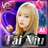 Blockchain Tai Xiu on PH798