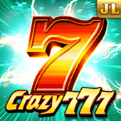 Crazy777 on PH798