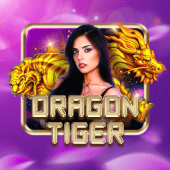 Dragon Tiger on PH798