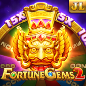 Fortune Gems 2 on PH798