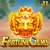 Fortune Gems on PH798