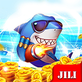 Jackpot Fishing game on PH798