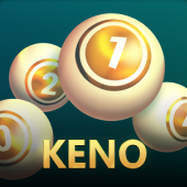 Keno on PH798