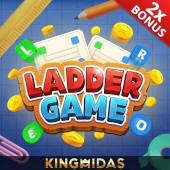Ladder Game on PH798