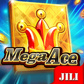 Mega Ace on PH798