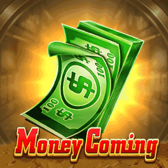 Money Coming on PH798