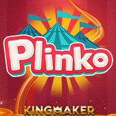 Plinko on PH798