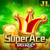 Super Ace Deluxe on PH798