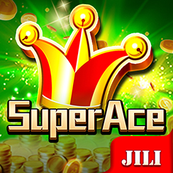 Super Ace on PH798