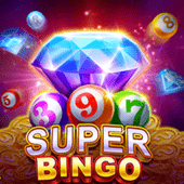 Super Bingo on PH798