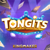 Tongits on PH798