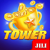 Tower slot on PH798