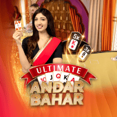 Ultimate Andar Bahar on PH798